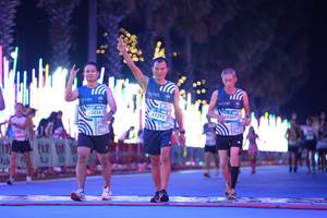 BIB: 
                            <button type="button" onclick="openModal(23646847)" class="btn btn-primary btn-sm float-right btn-popup" data-toggle="modal" data-target=".modal-high-quality">
                        <i class="fas fa-shopping-cart"></i> Add to Cart
                    </button>
                                            <button type="button" onclick="isThisMe(23646847, true)" class="btn btn-success btn-sm float-right btn-popup btn-isme hidden" data-toggle="tooltip" data-placement="bottom" title="นี่คือรูปของคุณใช่ไหม คลิกที่นี่เพื่อเอาเข้าอัลบั้ม">
                        <i class="fas fa-plus"></i> Add to album
                    </button>
                    <button type="button" onclick="isThisMe(23646847, false)" class="btn btn-warning btn-sm float-right btn-popup btn-isnotme hidden">
                        <i class="fas fa-ban"></i> Remove from album
                    </button>